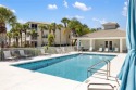  Ad# 6223179 golf course property for sale on GolfHomes.com