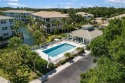  Ad# 6223179 golf course property for sale on GolfHomes.com
