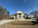 Welcome home to this exquisite residence in the prestigious for sale in Hertford North Carolina Perquimans County County on GolfHomes.com