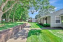  Ad# 6486560 golf course property for sale on GolfHomes.com
