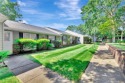  Ad# 6486560 golf course property for sale on GolfHomes.com