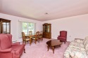  Ad# 6486560 golf course property for sale on GolfHomes.com