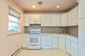  Ad# 6486560 golf course property for sale on GolfHomes.com