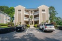 Just in time for summer! This beautiful condo located in the for sale in Sunset Beach North Carolina Brunswick County County on GolfHomes.com