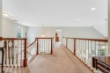  Ad# 6029081 golf course property for sale on GolfHomes.com