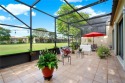  Ad# 6075306 golf course property for sale on GolfHomes.com