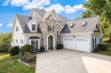  Ad# 6029081 golf course property for sale on GolfHomes.com