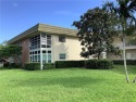 Totally updated first floor condo in active 55+ community with for sale in Vero Beach Florida Indian River County County on GolfHomes.com