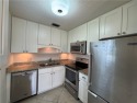  Ad# 6302432 golf course property for sale on GolfHomes.com