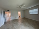  Ad# 6302432 golf course property for sale on GolfHomes.com