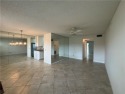  Ad# 6302432 golf course property for sale on GolfHomes.com