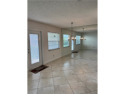  Ad# 6302432 golf course property for sale on GolfHomes.com