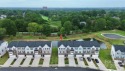  Ad# 6495416 golf course property for sale on GolfHomes.com