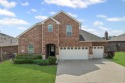 GORGEOUS DR HORTON HOME WITH 4 CAR GARAGE ON CUL-DE-SAC LOCATED for sale in Arlington Texas Tarrant County County on GolfHomes.com