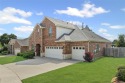  Ad# 6494721 golf course property for sale on GolfHomes.com