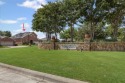  Ad# 6494721 golf course property for sale on GolfHomes.com