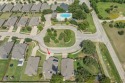  Ad# 6494721 golf course property for sale on GolfHomes.com