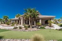  Ad# 7139938 golf course property for sale on GolfHomes.com