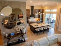  Ad# 5959383 golf course property for sale on GolfHomes.com