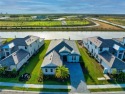  Ad# 5959383 golf course property for sale on GolfHomes.com