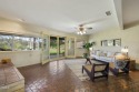  Ad# 5962275 golf course property for sale on GolfHomes.com