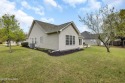  Ad# 6001054 golf course property for sale on GolfHomes.com