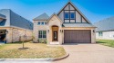  Ad# 6000854 golf course property for sale on GolfHomes.com