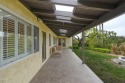  Ad# 5962275 golf course property for sale on GolfHomes.com