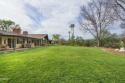 Ad# 5962275 golf course property for sale on GolfHomes.com