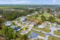  Ad# 6001054 golf course property for sale on GolfHomes.com