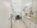  Ad# 6323197 golf course property for sale on GolfHomes.com