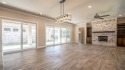  Ad# 6000854 golf course property for sale on GolfHomes.com
