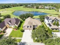  Ad# 6686650 golf course property for sale on GolfHomes.com