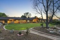  Ad# 5962275 golf course property for sale on GolfHomes.com
