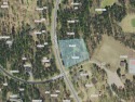 Lake Arrowhead Lake Access! Two parcels totaling an acre of for sale in Nekoosa Wisconsin Adams County County on GolfHomes.com