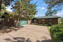 This home features an open concept kitchen that's perfect for for sale in Parker Colorado Douglas County County on GolfHomes.com