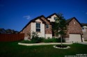 Ultra clean and liked a new Original owner home in the luxury for sale in San Antonio Texas Bexar County County on GolfHomes.com