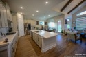 Ad# 6473876 golf course property for sale on GolfHomes.com