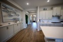 Ad# 6473876 golf course property for sale on GolfHomes.com