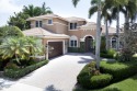 PREMIER GOLF MEMBERSHIP IMMEDIATELY AVAILABLE! Spectacular for sale in West Palm Beach Florida Palm Beach County County on GolfHomes.com