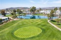 Ad# 6250104 golf course property for sale on GolfHomes.com