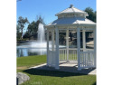  Ad# 6250104 golf course property for sale on GolfHomes.com