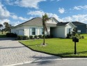 Welcome to this stunning home in the scenic, gated community of for sale in Tavares Florida Lake County County on GolfHomes.com