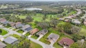  Ad# 5540387 golf course property for sale on GolfHomes.com