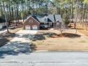 Beautiful Home in Cypress Landing: This stunning custom built for sale in Chocowinity North Carolina Beaufort County County on GolfHomes.com