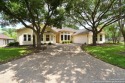  Ad# 6473879 golf course property for sale on GolfHomes.com