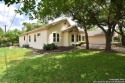  Ad# 6473879 golf course property for sale on GolfHomes.com