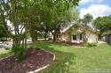  Ad# 6473879 golf course property for sale on GolfHomes.com