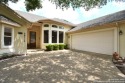  Ad# 6473879 golf course property for sale on GolfHomes.com
