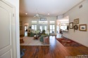  Ad# 6473879 golf course property for sale on GolfHomes.com